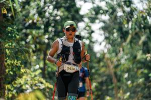 BIB: 
                            <button type="button" onclick="openModal(26075153)" class="btn btn-primary btn-sm float-right btn-popup" data-toggle="modal" data-target=".modal-high-quality">
                        <i class="fas fa-shopping-cart"></i> Add to Cart
                    </button>
                                            <button type="button" onclick="isThisMe(26075153, true)" class="btn btn-success btn-sm float-right btn-popup btn-isme hidden" data-toggle="tooltip" data-placement="bottom" title="นี่คือรูปของคุณใช่ไหม คลิกที่นี่เพื่อเอาเข้าอัลบั้ม">
                        <i class="fas fa-plus"></i> Add to album
                    </button>
                    <button type="button" onclick="isThisMe(26075153, false)" class="btn btn-warning btn-sm float-right btn-popup btn-isnotme hidden">
                        <i class="fas fa-ban"></i> Remove from album
                    </button>